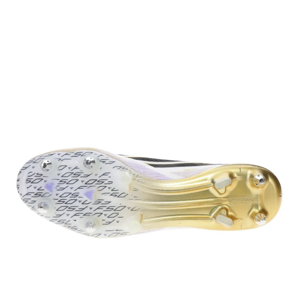 F50 Elite Soft Ground Soccer Cleats sold by Shoebacca product image thumbnail 5