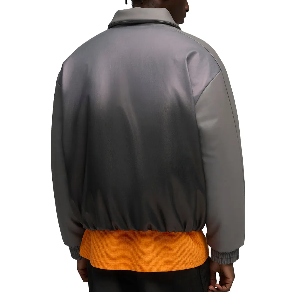 Special Items Outwear Oversized Bomber Jacket sold by Shoebacca product image thumbnail 4