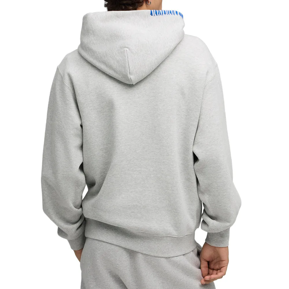 PUMA X MADHAPPY Relaxed Pullover Hoodie sold by Shoebacca product image thumbnail 4