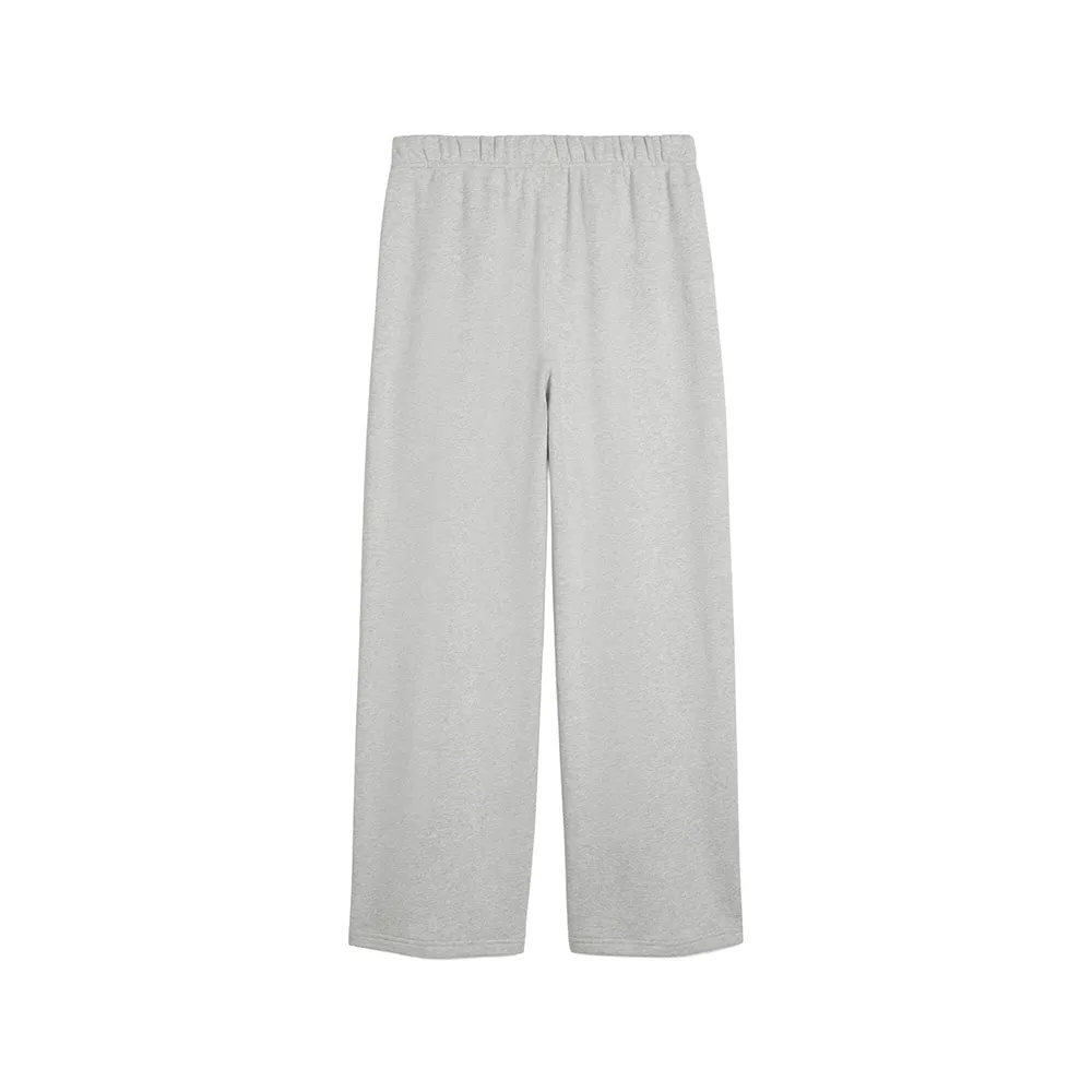 PUMA X MADHAPPY Fleece Straight Sweatpants sold by Shoebacca product image thumbnail 2