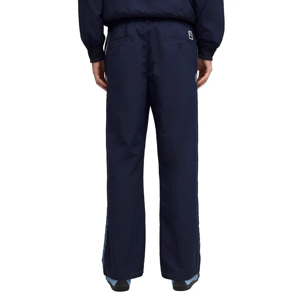 PUMA X MADHAPPY Nylon Track Pants sold by Shoebacca product image thumbnail 4