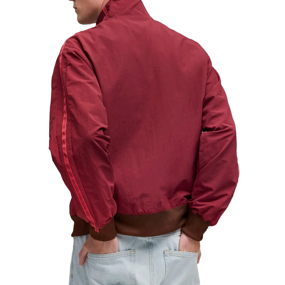 PUMA X MADHAPPY Woven Full Zip Track Jacket sold by Shoebacca product image thumbnail 5