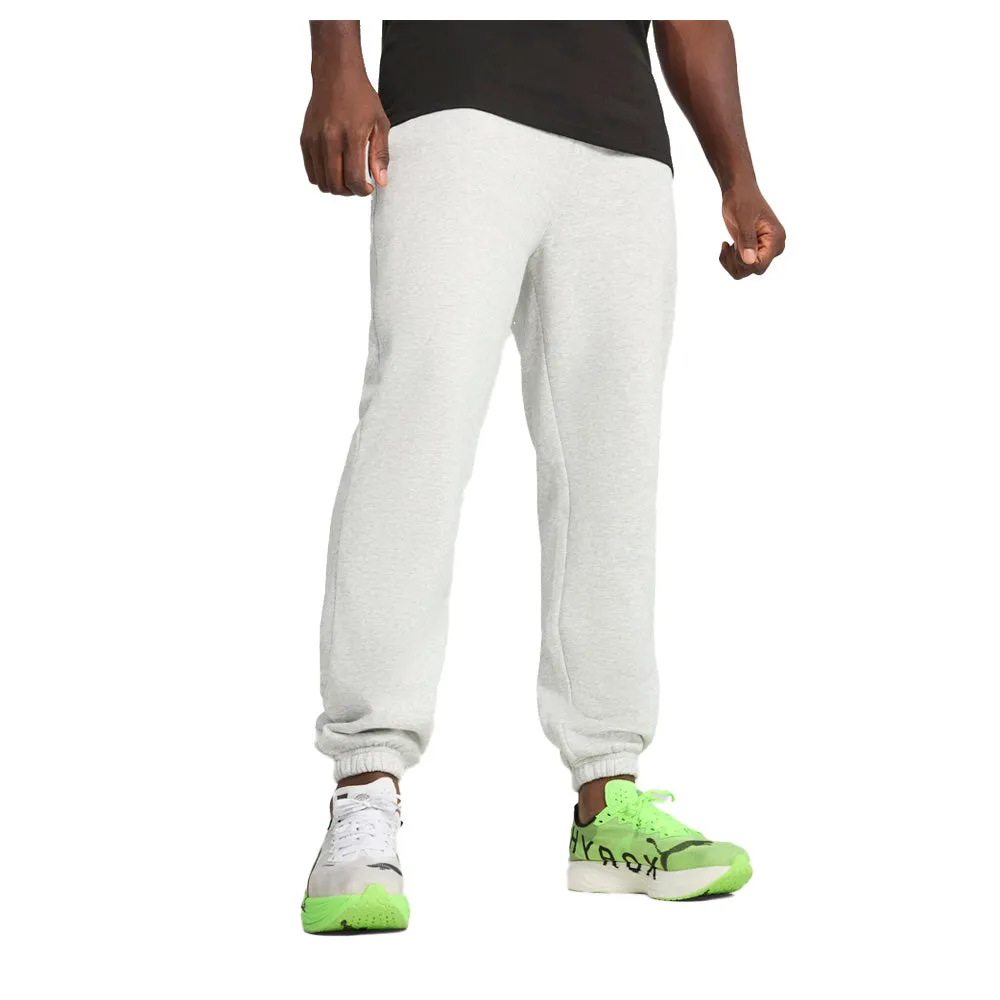 PUMA X HYROX Fleece Training Sweatpants sold by Shoebacca product image thumbnail 3