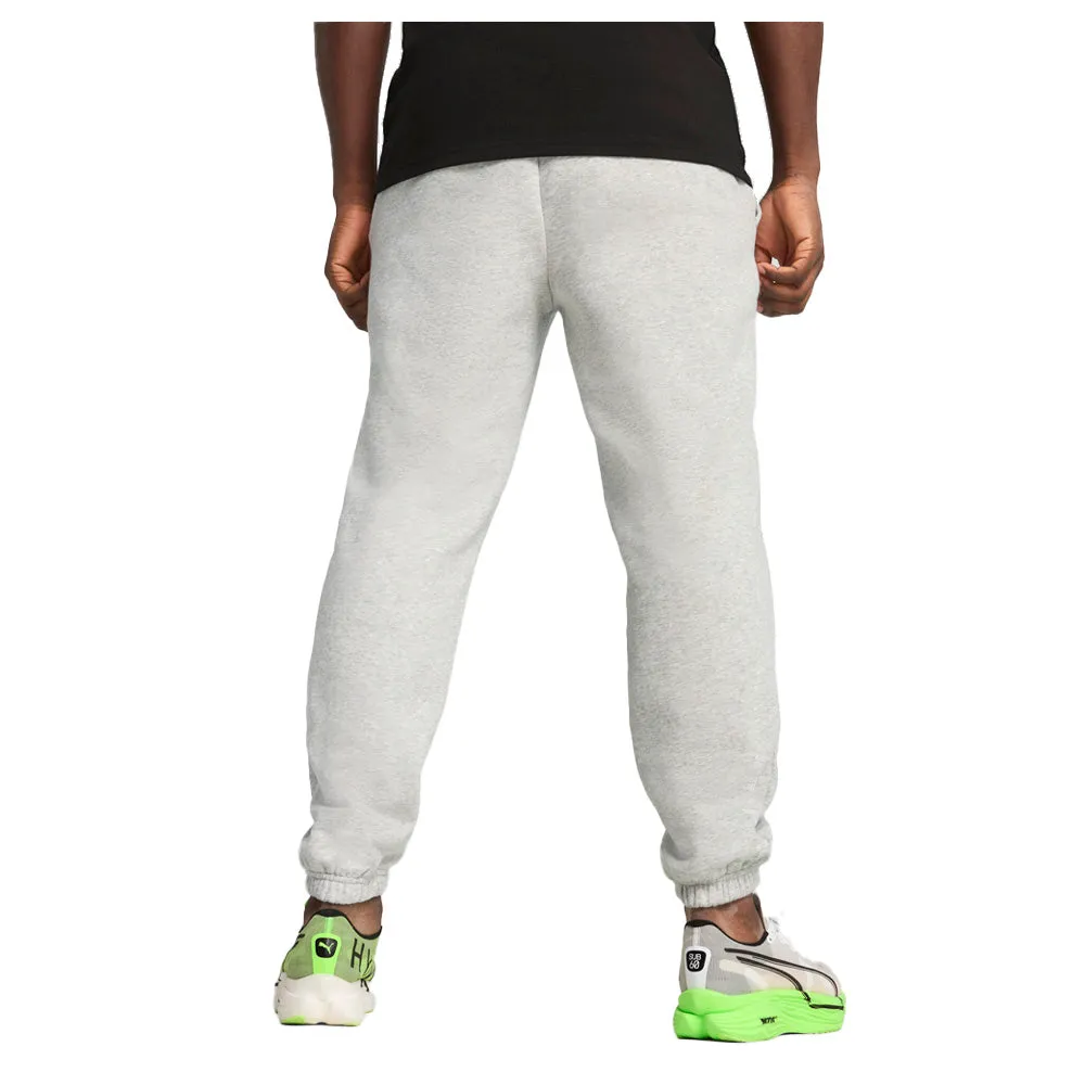 PUMA X HYROX Fleece Training Sweatpants sold by Shoebacca product image thumbnail 4