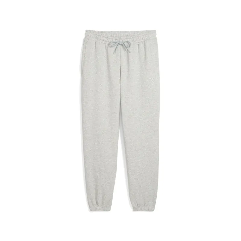 PUMA X HYROX Fleece Training Sweatpants sold by Shoebacca