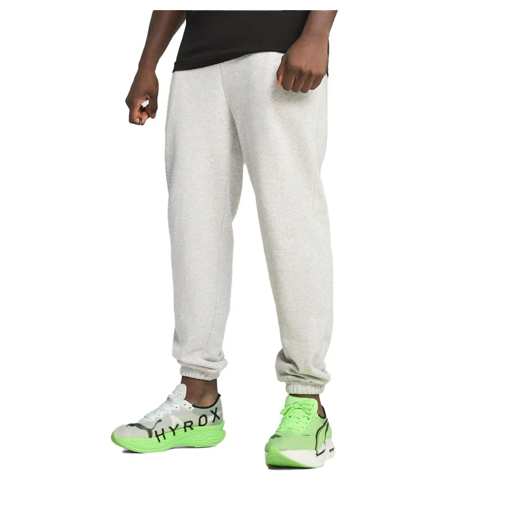 PUMA X HYROX Fleece Training Sweatpants sold by Shoebacca product image thumbnail 5
