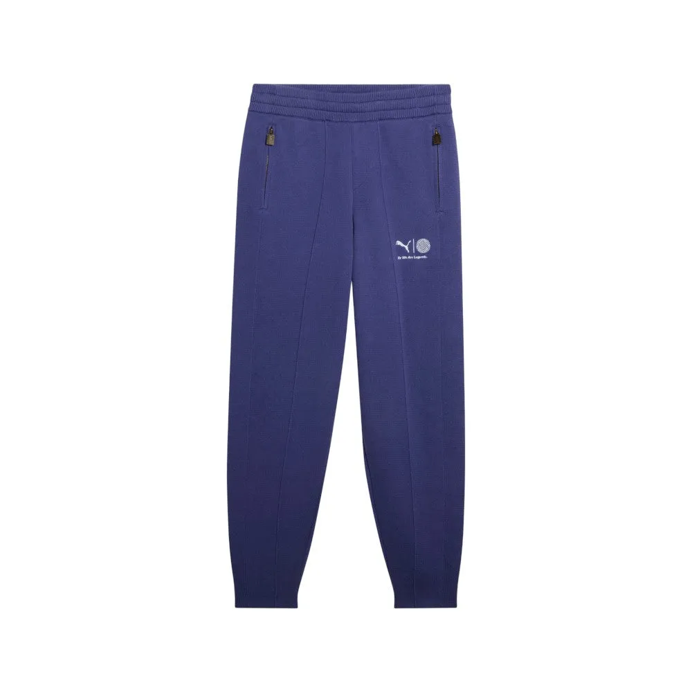 PUMA X SCHOMBURG Knit Sweatpants sold by Shoebacca
