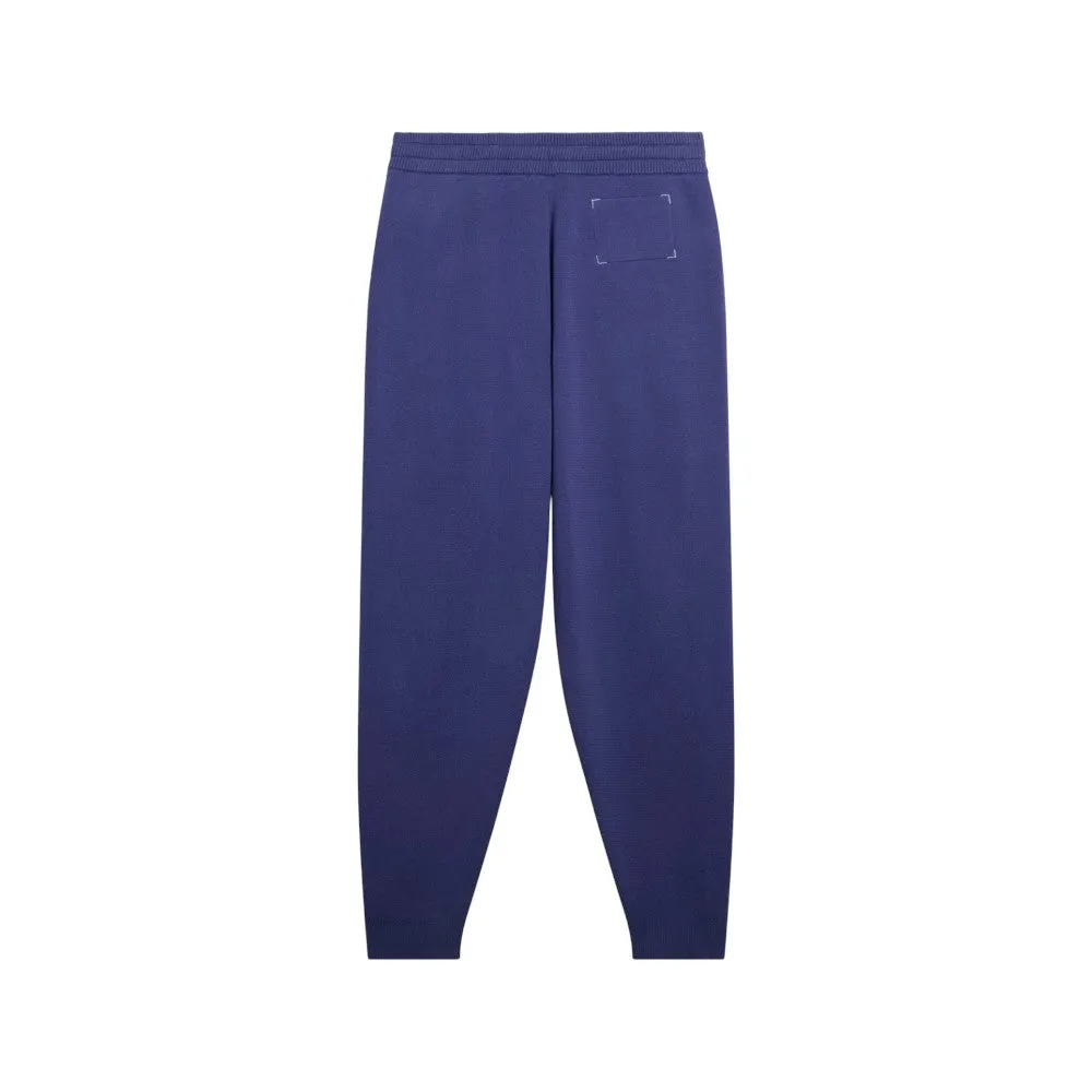 PUMA X SCHOMBURG Knit Sweatpants sold by Shoebacca product image thumbnail 2