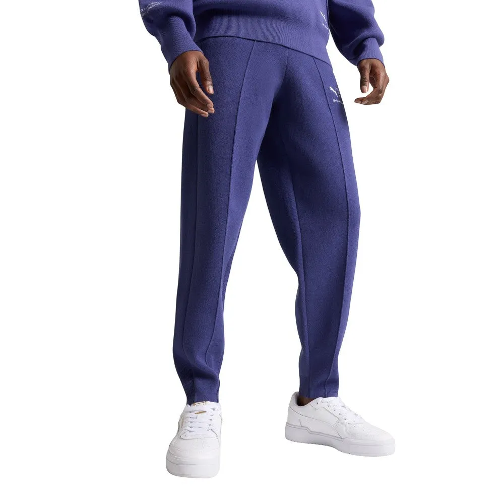 PUMA X SCHOMBURG Knit Sweatpants sold by Shoebacca product image thumbnail 3