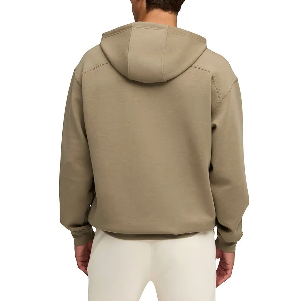 PUMA X ALEX TOUSSAINT Training Pullover Hoodie sold by Shoebacca product image thumbnail 4