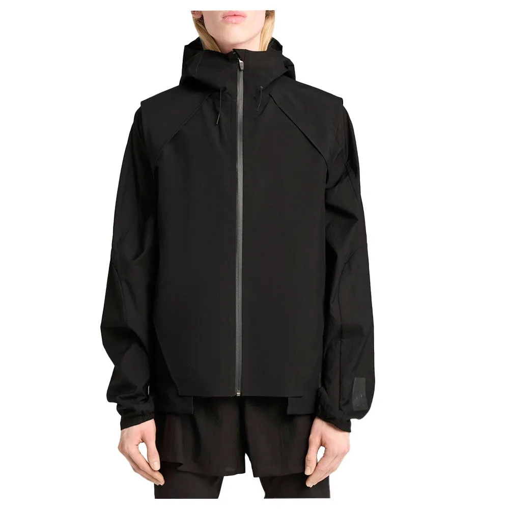 PUMA X HELIOT EMIL Full Zip Vest sold by Shoebacca product image thumbnail 3