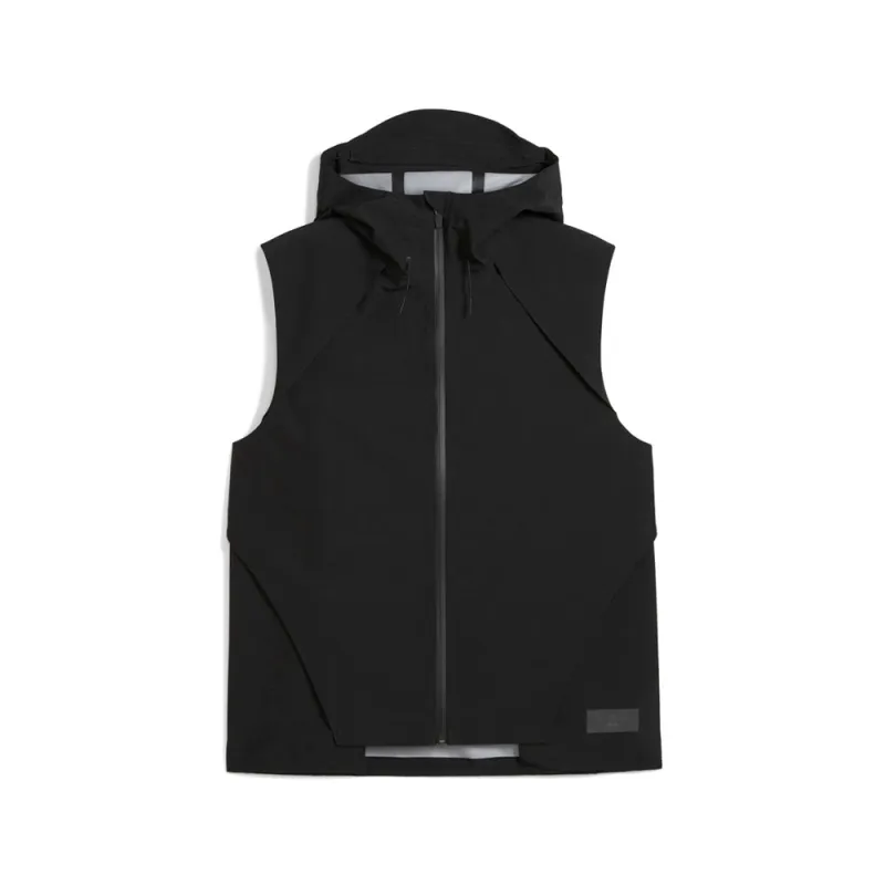PUMA X HELIOT EMIL Full Zip Vest made by Puma