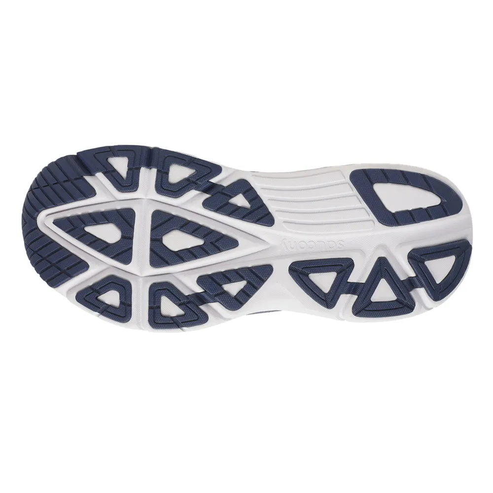 Guide 19 Running Shoes sold by Shoebacca product image thumbnail 5