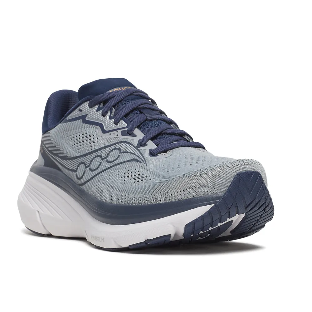 Guide 19 Running Shoes sold by Shoebacca product image thumbnail 2