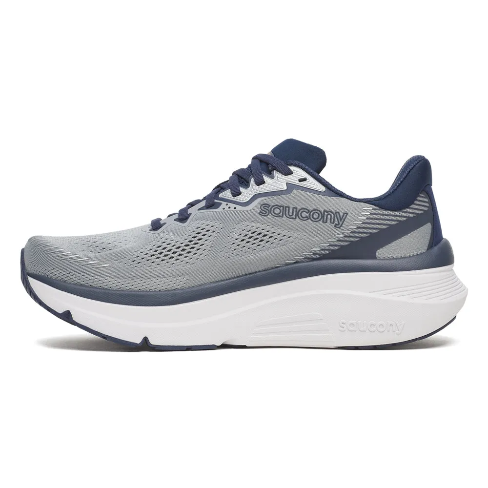 Guide 19 Running Shoes sold by Shoebacca product image thumbnail 3