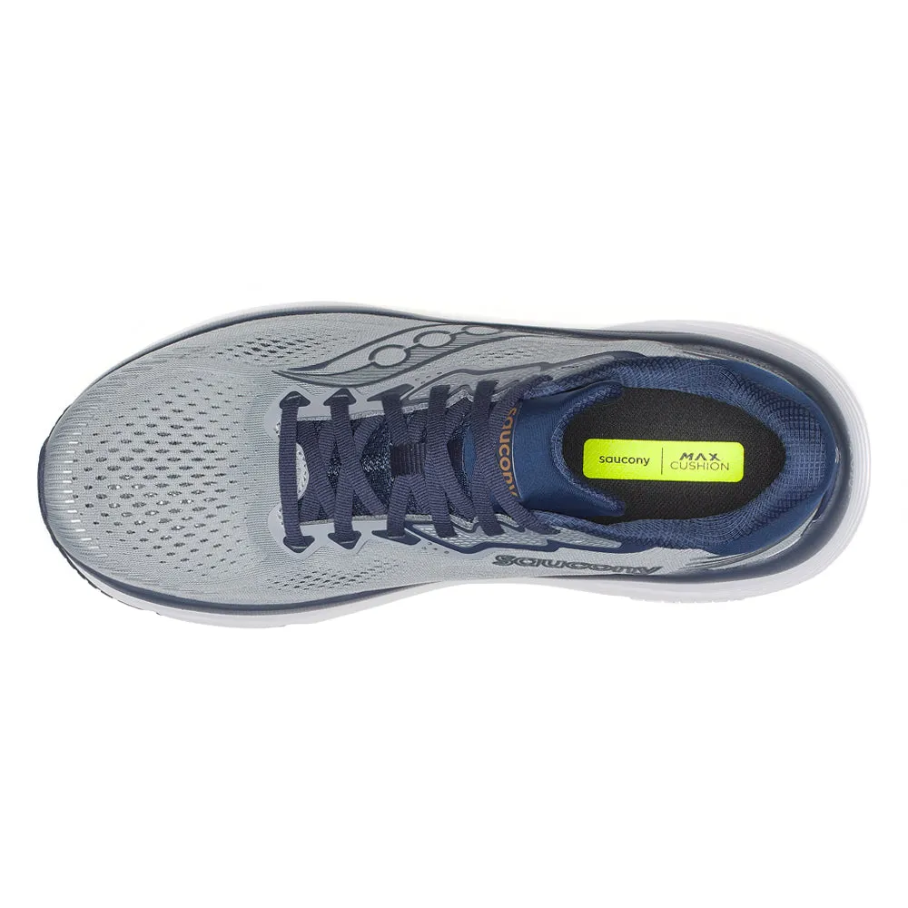 Guide 19 Running Shoes sold by Shoebacca product image thumbnail 4