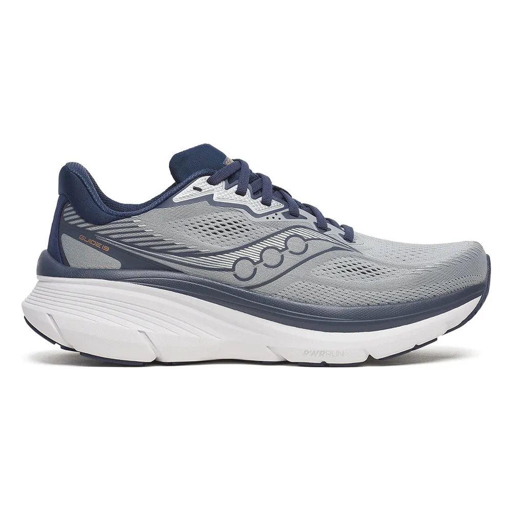 Guide 19 Running Shoes sold by Shoebacca