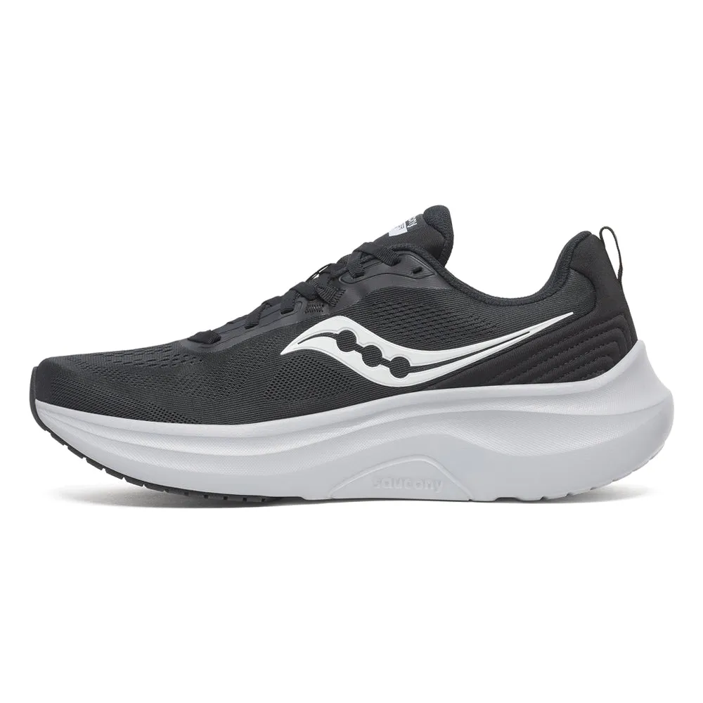 Lancer Running Shoes sold by Shoebacca product image thumbnail 3