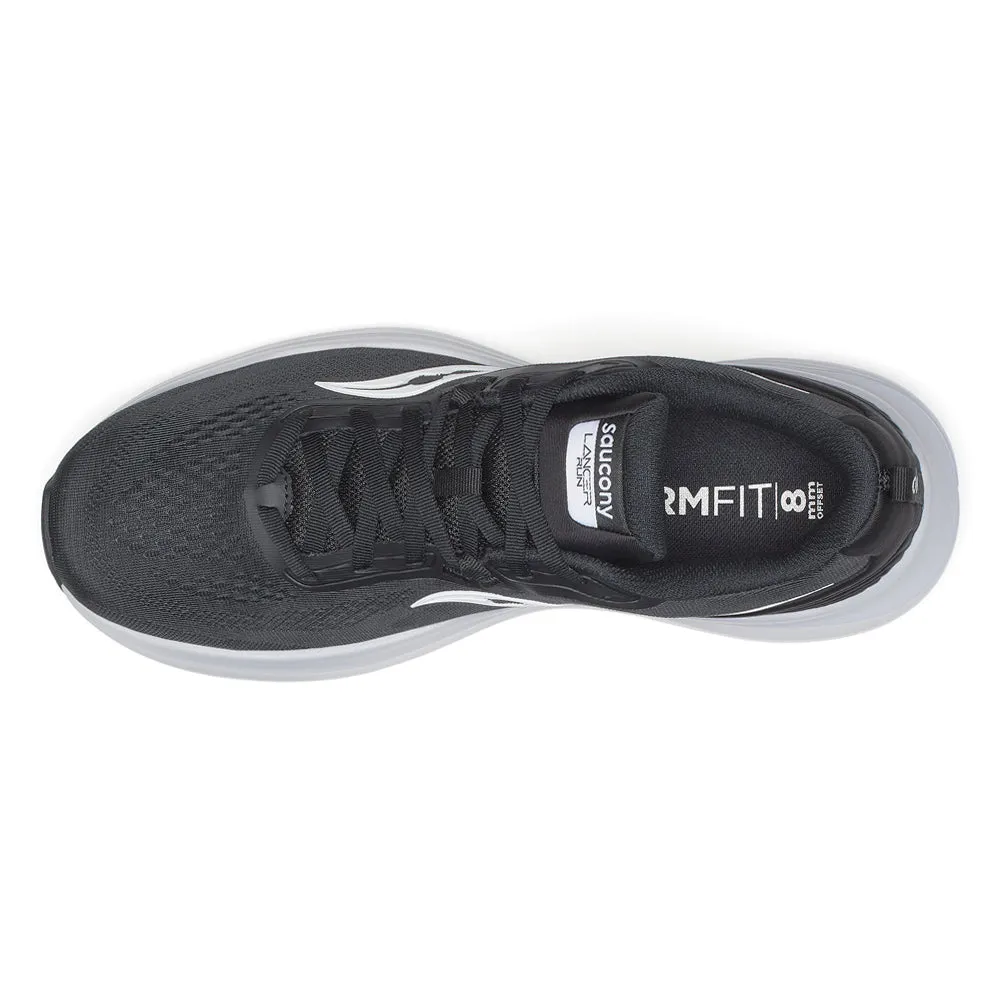 Lancer Running Shoes sold by Shoebacca product image thumbnail 4