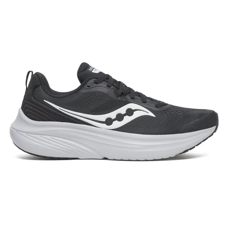 Lancer Running Shoes made by Saucony