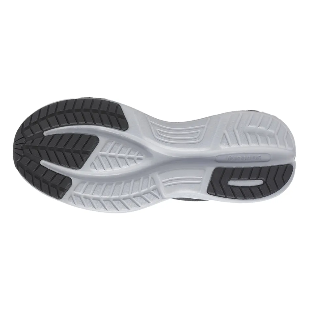 Lancer Running Shoes sold by Shoebacca product image thumbnail 5