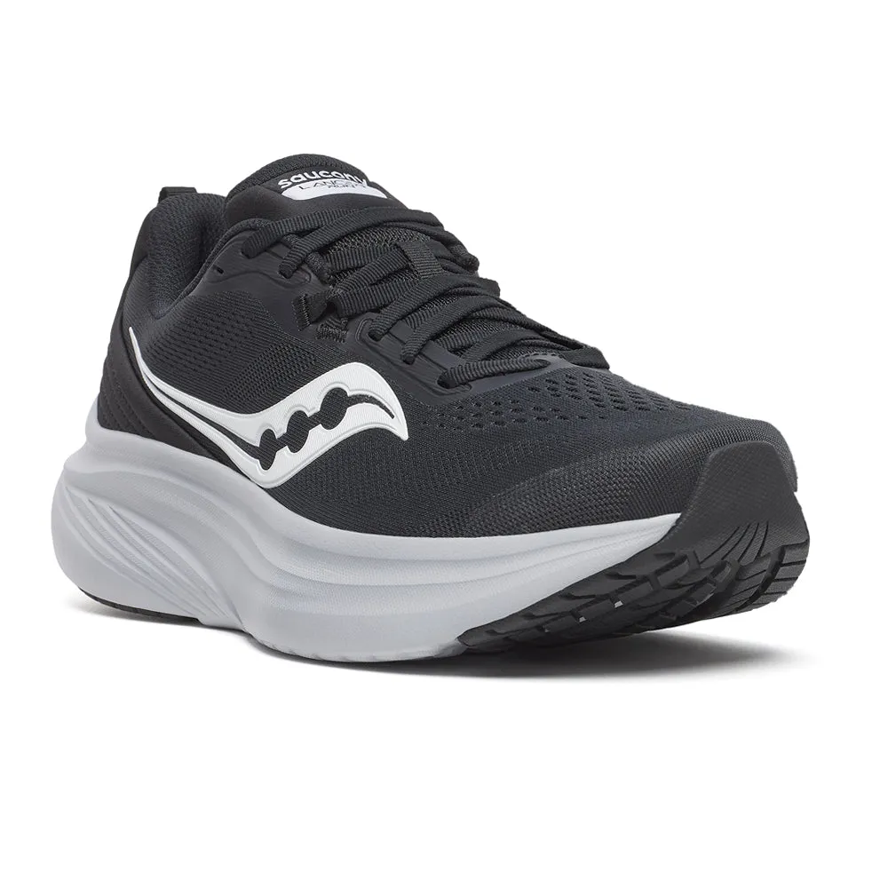 Lancer Running Shoes sold by Shoebacca product image thumbnail 2