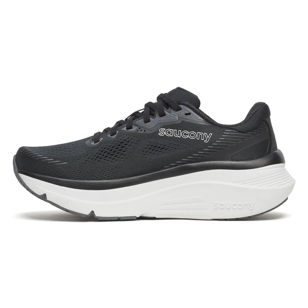 Guide 19 Running Shoes sold by Shoebacca product image thumbnail 3