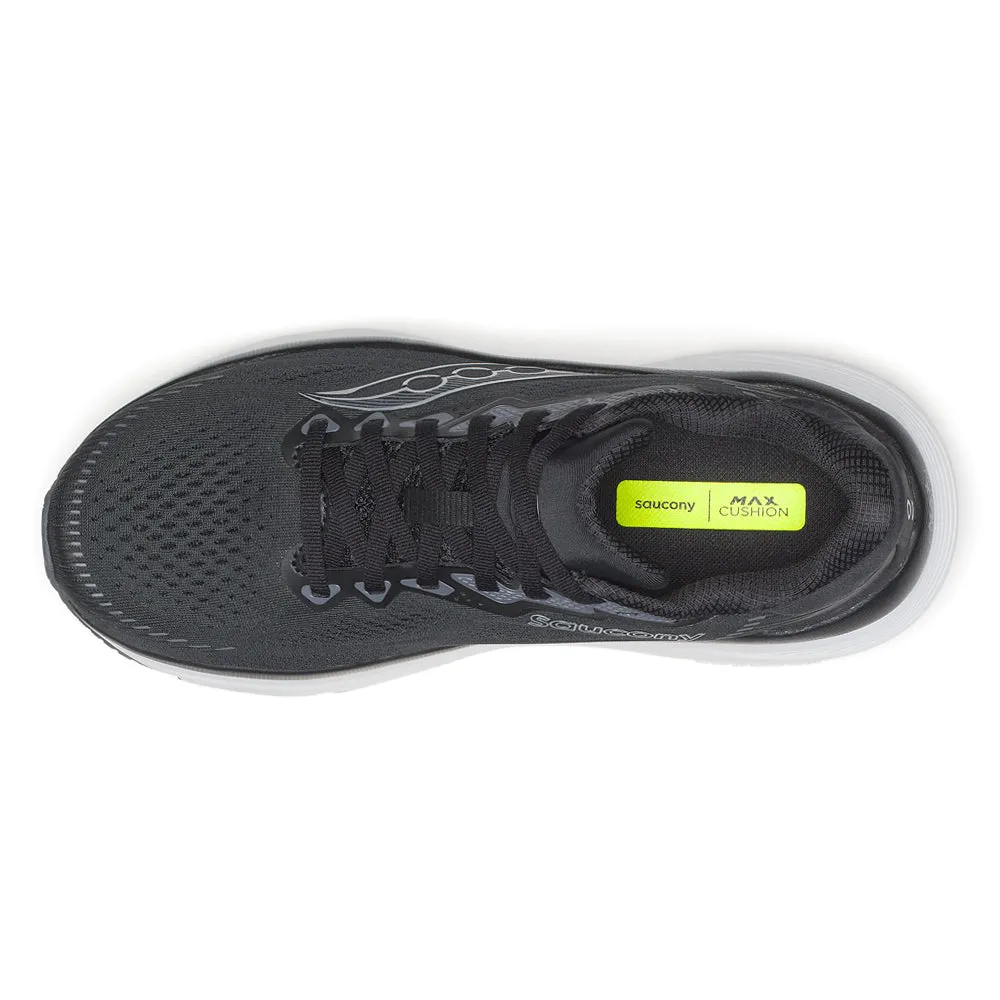 Guide 19 Running Shoes sold by Shoebacca product image thumbnail 4