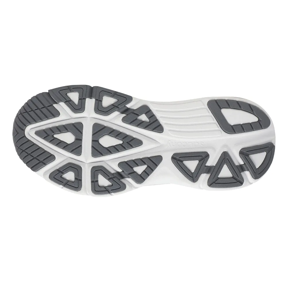 Guide 19 Running Shoes sold by Shoebacca product image thumbnail 5