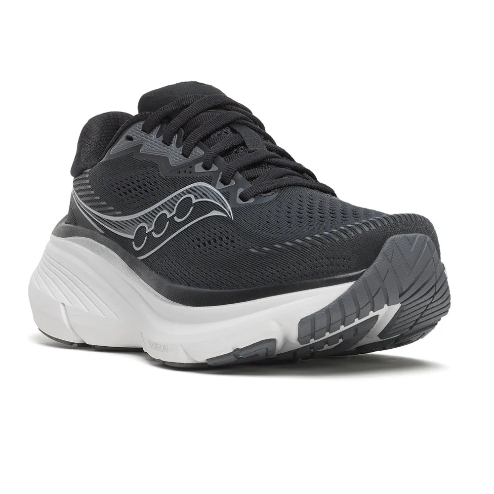 Guide 19 Running Shoes sold by Shoebacca product image thumbnail 2