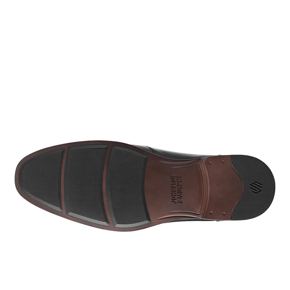 Reeve Bit Loafers sold by Shoebacca product image thumbnail 5