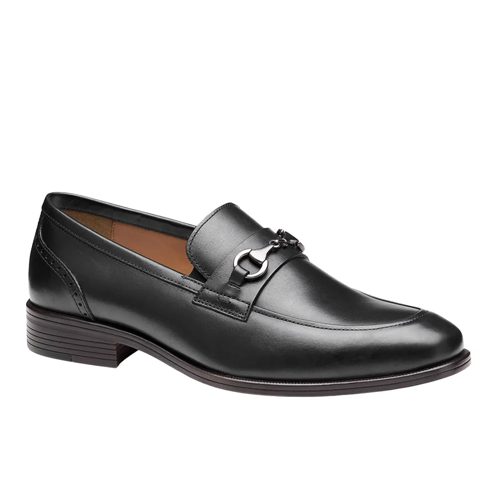 Reeve Bit Loafers sold by Shoebacca product image thumbnail 2