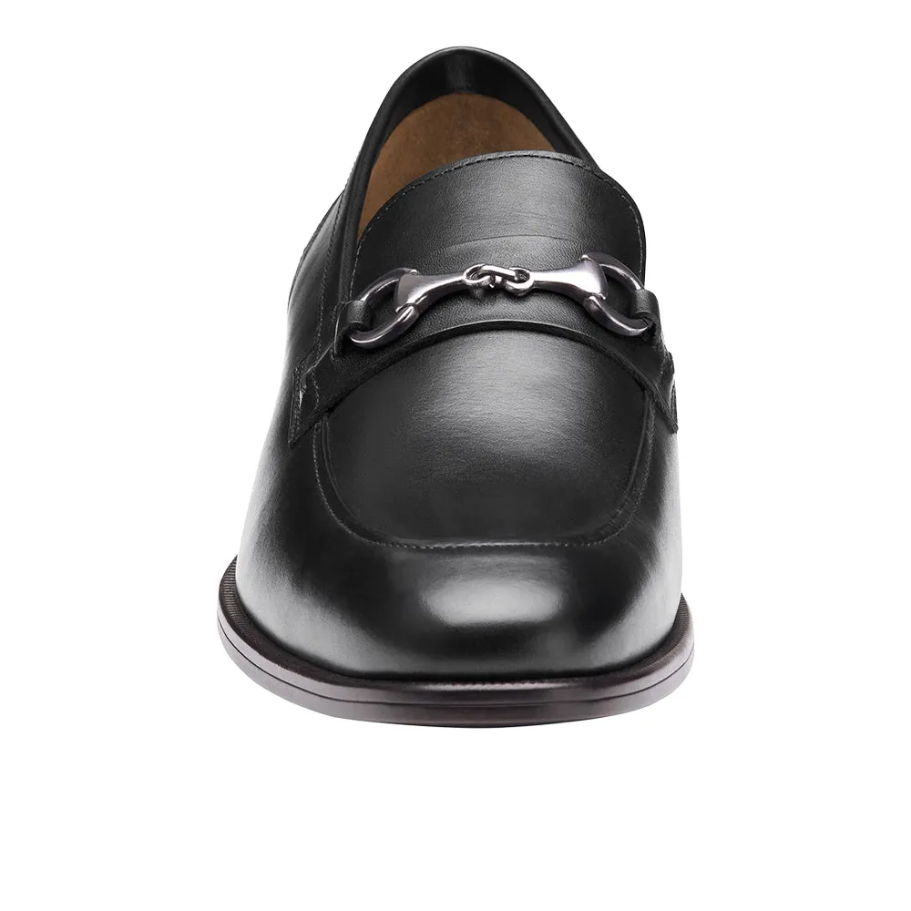 Reeve Bit Loafers sold by Shoebacca product image thumbnail 3