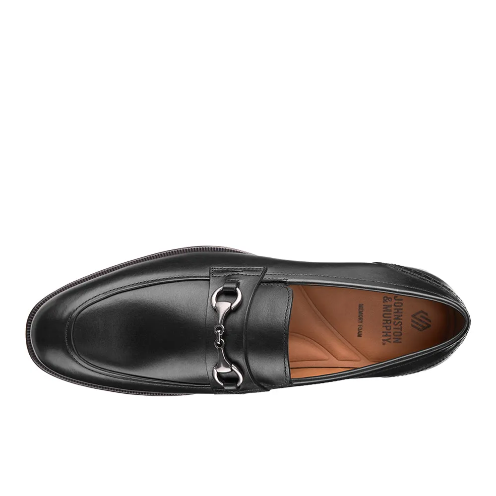 Reeve Bit Loafers sold by Shoebacca product image thumbnail 4