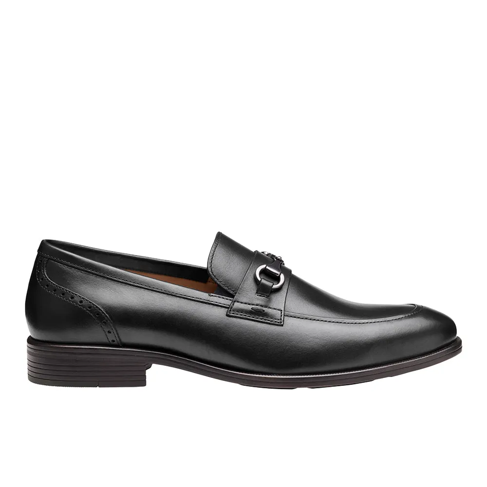 Reeve Bit Loafers sold by Shoebacca