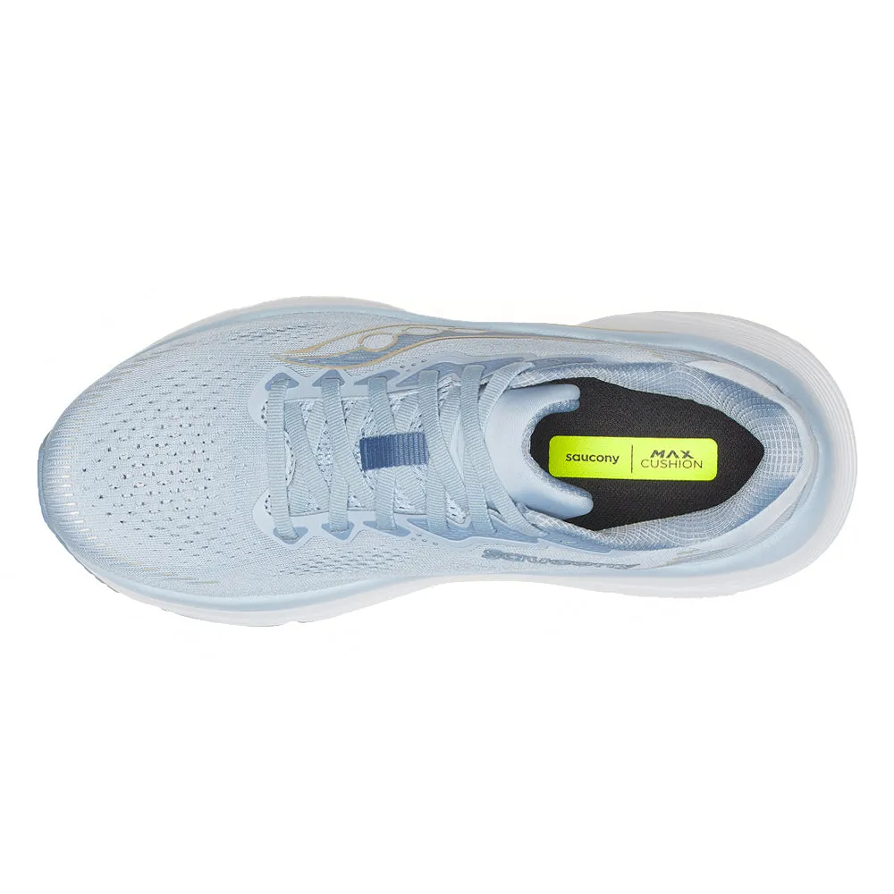 Guide 19 Running Shoes sold by Shoebacca product image thumbnail 4
