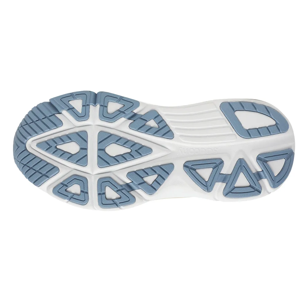 Guide 19 Running Shoes sold by Shoebacca product image thumbnail 5