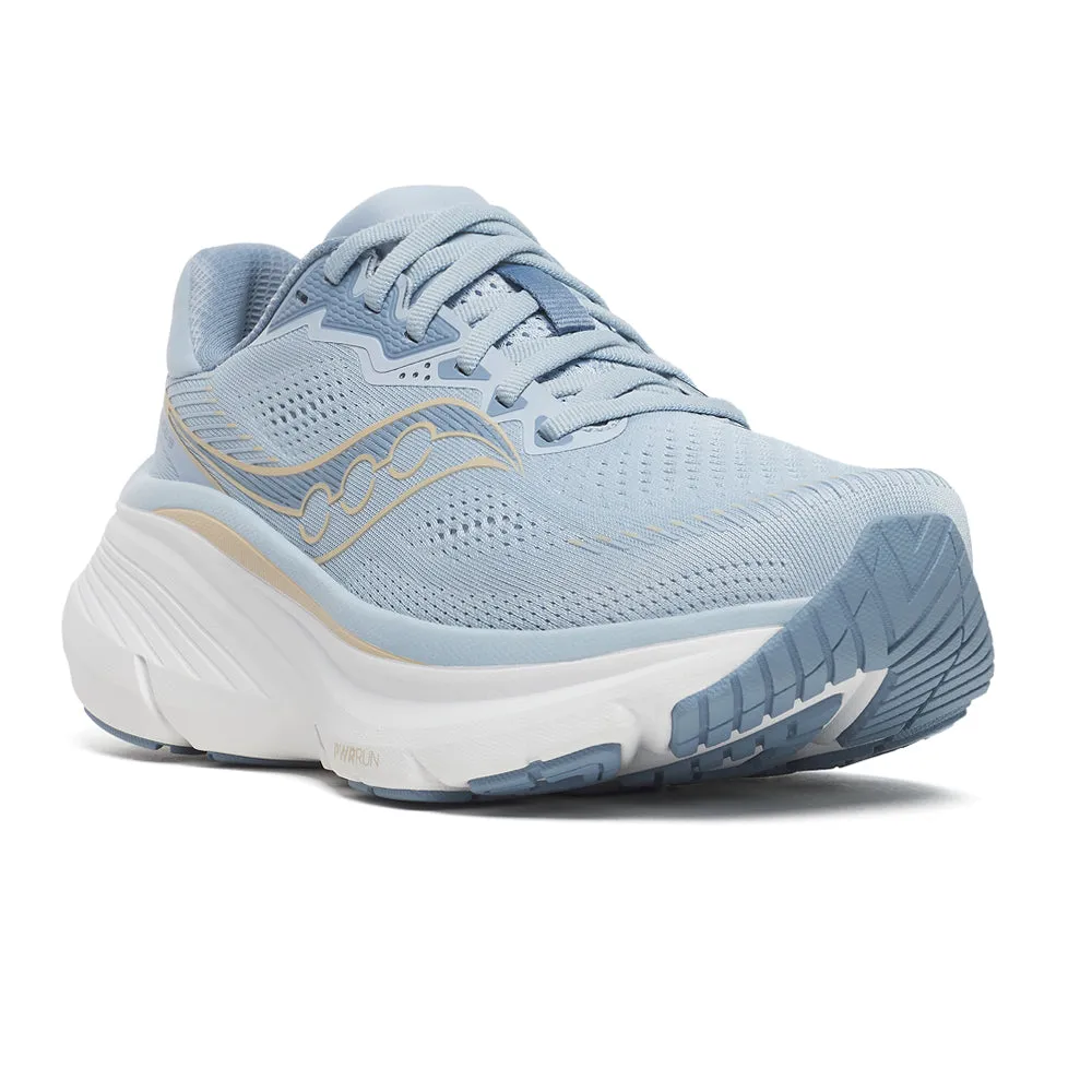 Guide 19 Running Shoes sold by Shoebacca product image thumbnail 2