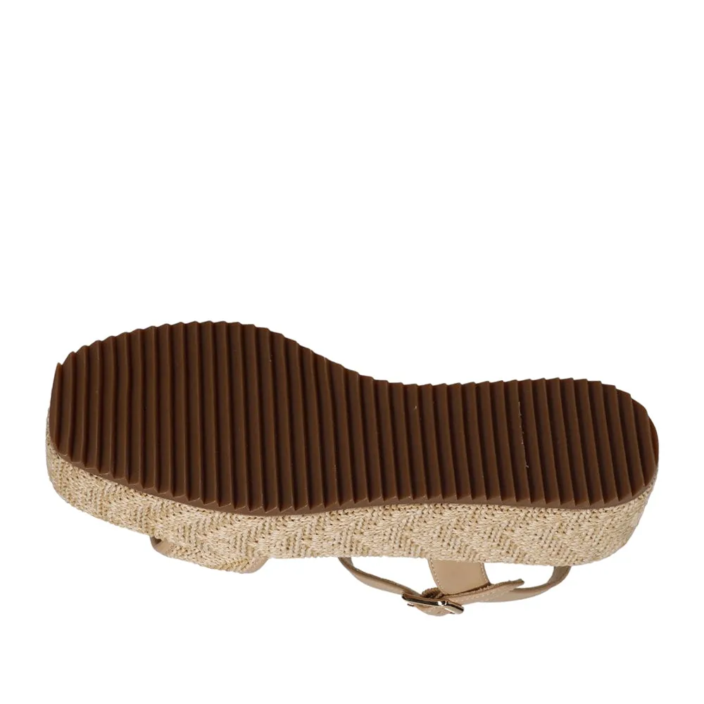 Walda Wedge Sandals sold by Shoebacca product image thumbnail 5