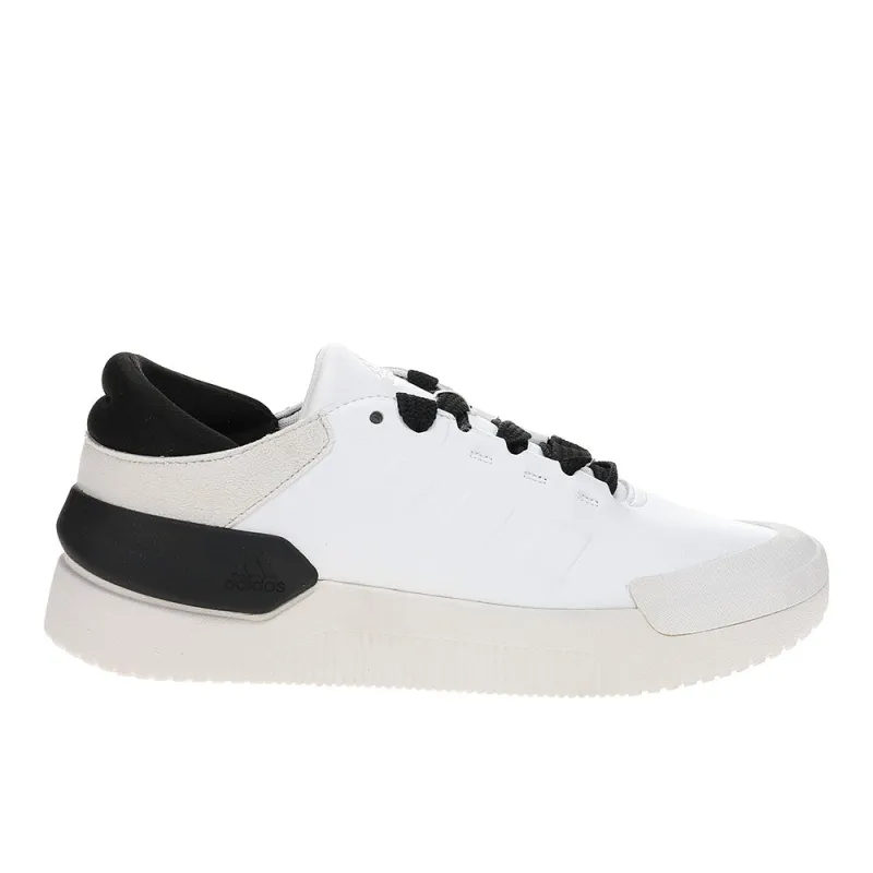 Court Funk Lace Up Sneakers made by Shoebacca