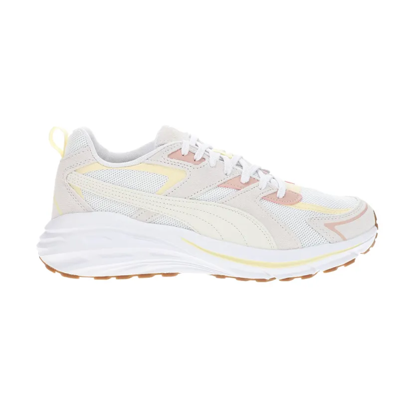 Hypnotic Ls Sneakers made by Puma