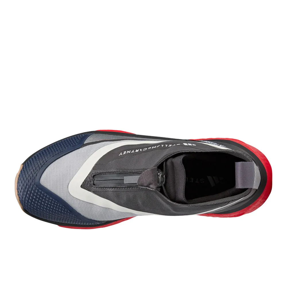 adidas by Stella McCartney Terrex Free Hiker Gore-Tex Hiking Boots sold by Shoebacca product image thumbnail 4