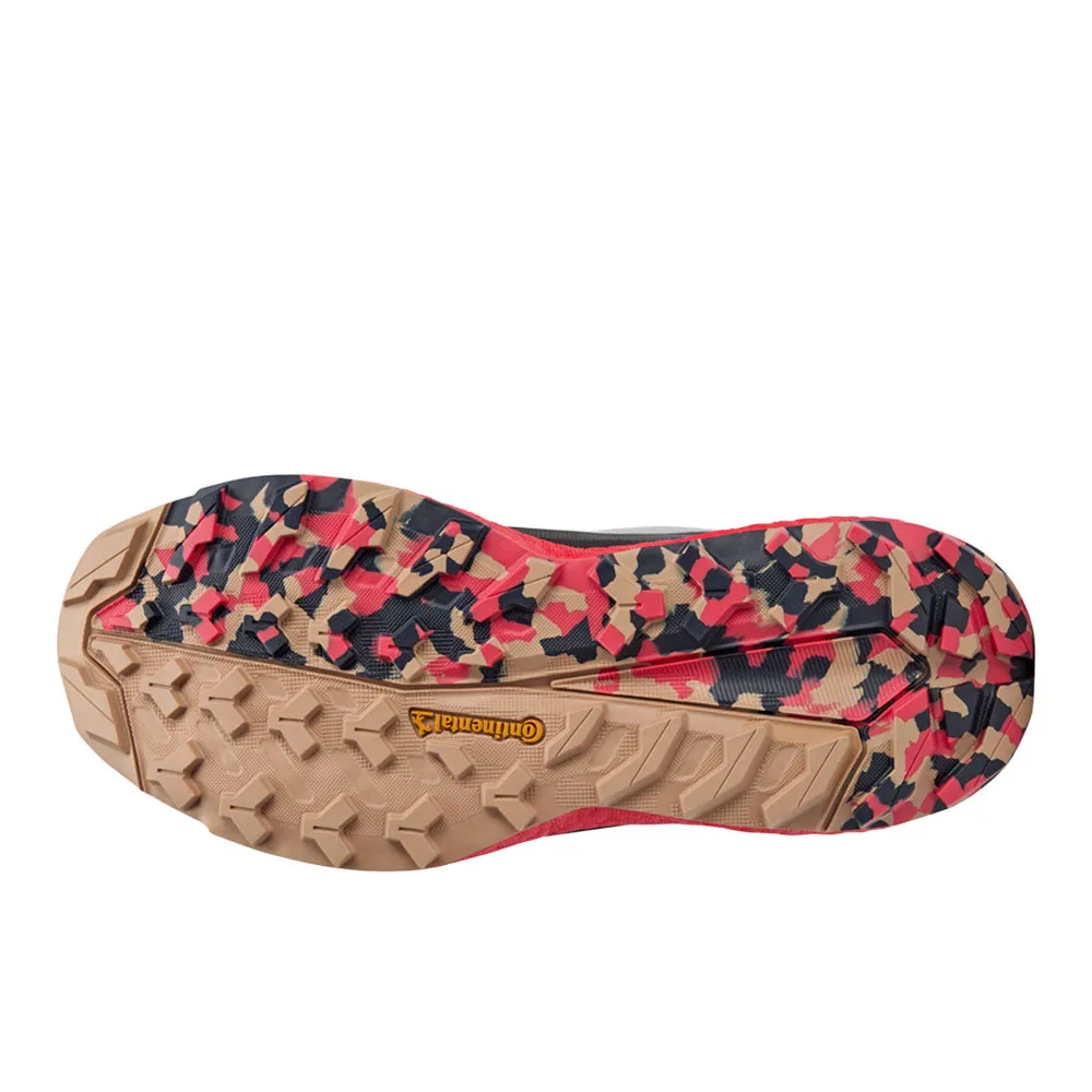 adidas by Stella McCartney Terrex Free Hiker Gore-Tex Hiking Boots sold by Shoebacca product image thumbnail 5