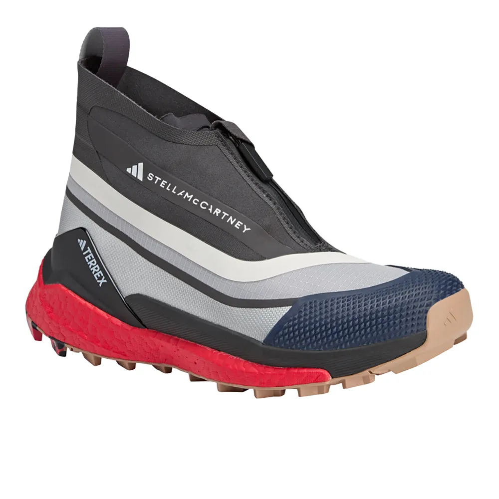 adidas by Stella McCartney Terrex Free Hiker Gore-Tex Hiking Boots sold by Shoebacca product image thumbnail 2