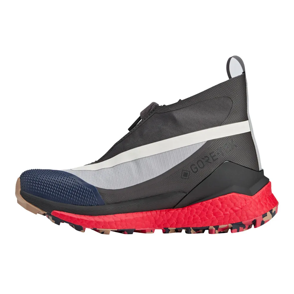 adidas by Stella McCartney Terrex Free Hiker Gore-Tex Hiking Boots sold by Shoebacca product image thumbnail 3