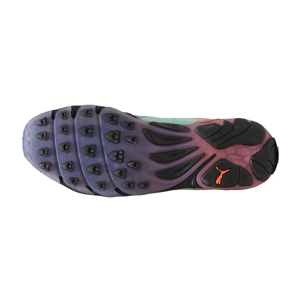 Inhale Lace Up Sneakers sold by Shoebacca product image thumbnail 5