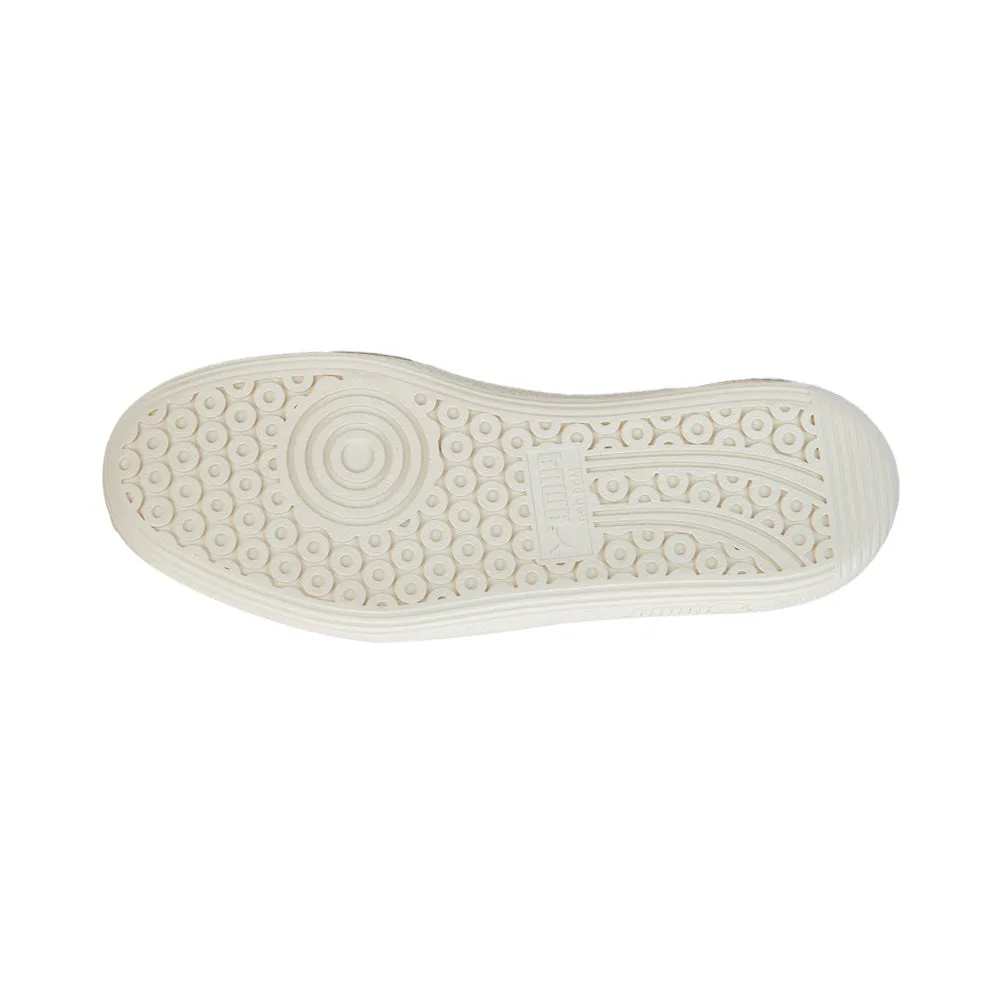 Army Trainer Lace Up Sneakers sold by Shoebacca product image thumbnail 5