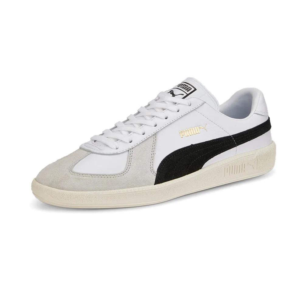 Army Trainer Lace Up Sneakers sold by Shoebacca product image thumbnail 2