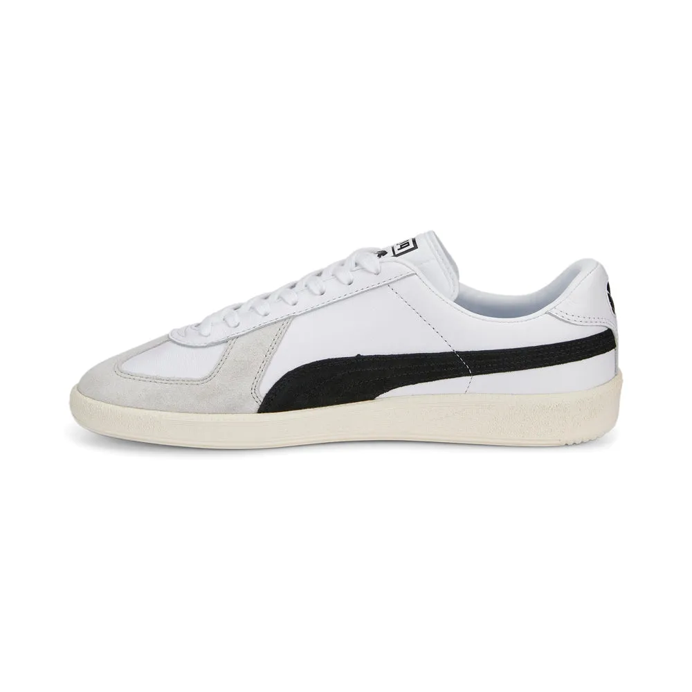 Army Trainer Lace Up Sneakers sold by Shoebacca product image thumbnail 3
