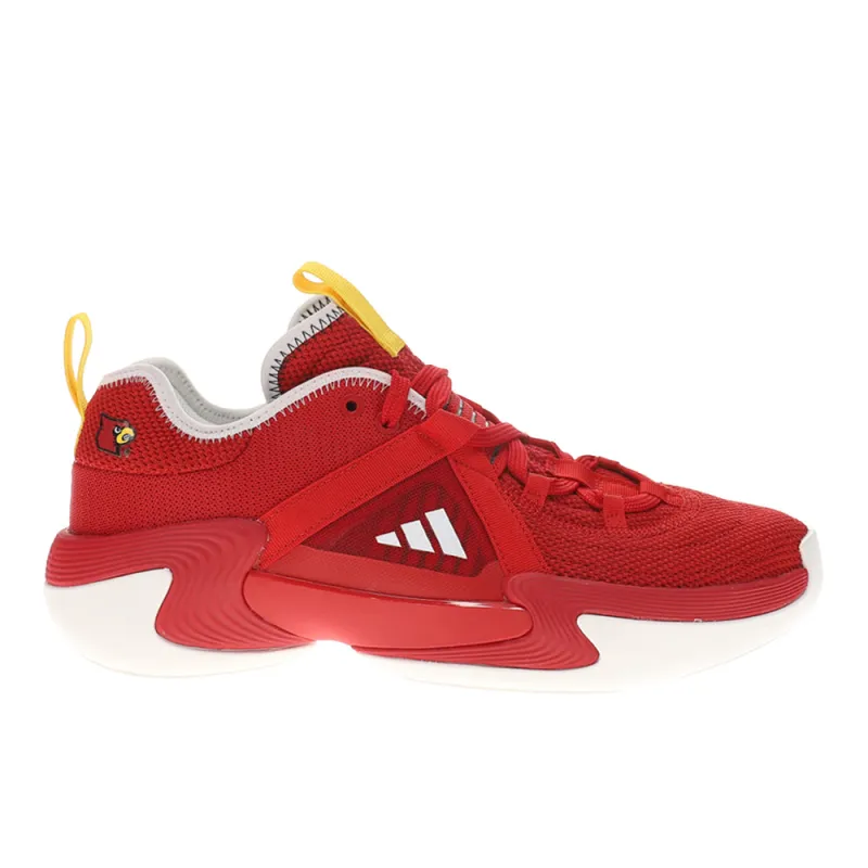 Exhibit Select Basketball Shoes sold by Shoebacca